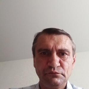 Парни в Чебоксарах (Чувашия): Владислав Лахтиков, 49 - ищет девушку из Чебоксар (Чувашия)