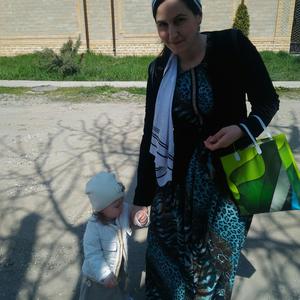 Парни в г. Грозный (Чечня): Саламбек, 37 - ищет девушку из г. Грозный (Чечня)