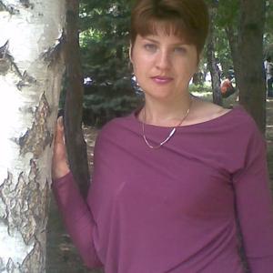 Девушки в Мостовской (Краснодарский край): Наталья, 44 - ищет парня из Мостовской (Краснодарский край)
