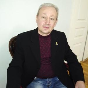 Александр Головенко, 53 года, Таганрог