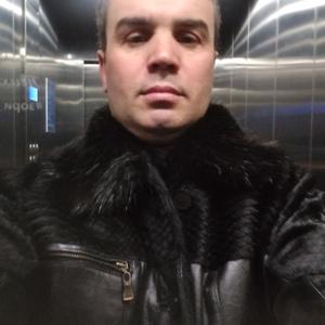 Саша, 36 лет, Красноярск