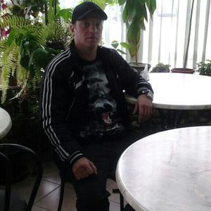 Сергей, 34 года, Ивантеевка