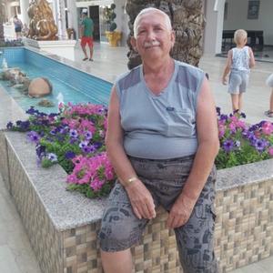 Парни в Ставрополе: Анатолий Алексеенко, 72 - ищет девушку из Ставрополя