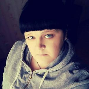 Девушки в Омске: Оксана, 44 - ищет парня из Омска