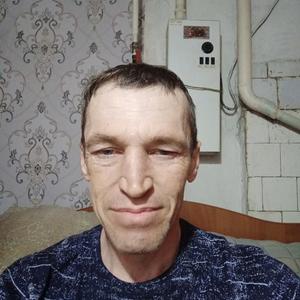 Эдуард, 50 лет, Черемхово