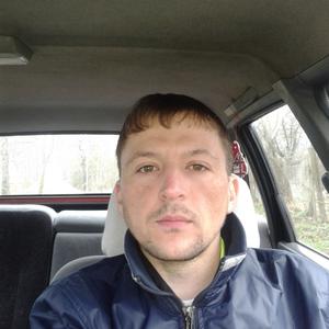 Владимир, 38 лет, Орша