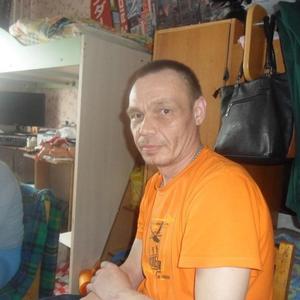 Владимир, 49 лет, Краснотурьинск