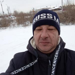 Парни в Минусинске: Валерий, 39 - ищет девушку из Минусинска