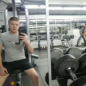 Вячеслав, 31 год, Ишим