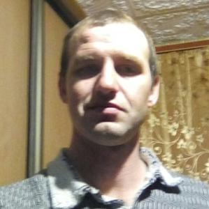 Иван, 34 года, Мичуринск