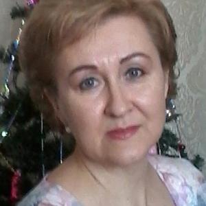 Ксения, 54 года, Красноярск