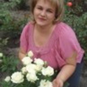 Татьяна, 48 лет, Киев