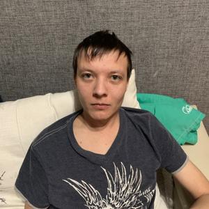 Парни в Улан-Удэ: Евгений Герасимов, 34 - ищет девушку из Улан-Удэ