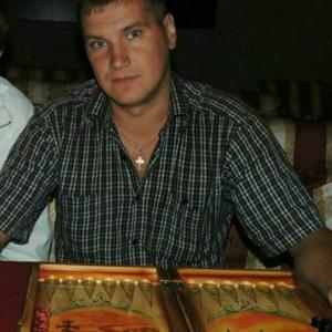 Парни в Перми: Павел, 46 - ищет девушку из Перми