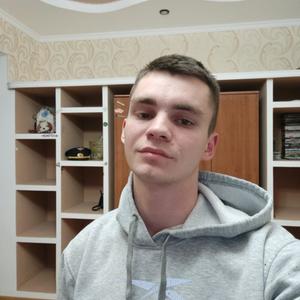 Владимир, 26 лет, Анапа