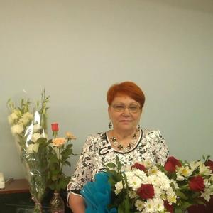 Наталья, 71 год, Волгоград
