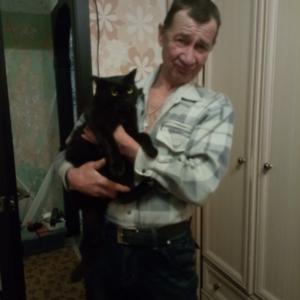 Парни в Новокузнецке: Aleksei, 59 - ищет девушку из Новокузнецка