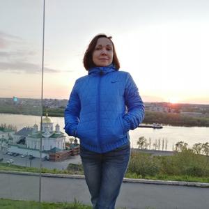 Наталия, 55 лет, Казань