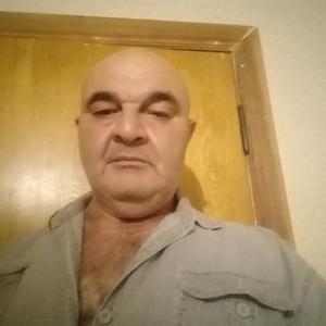 Алан, 57 лет, Краснодар