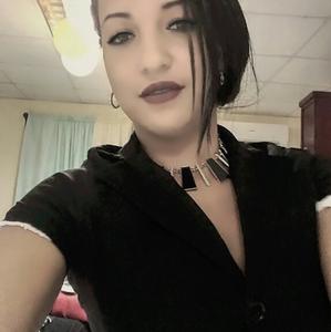 Aliuska Guerrero Pacheco, 30 лет, Cuba
