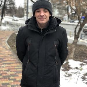 Григорий, 45 лет, Киев