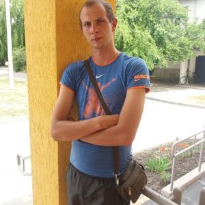 Серго, 25 лет, Кременчуг