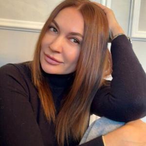 Девушки в Владивостоке: Lora, 47 - ищет парня из Владивостока