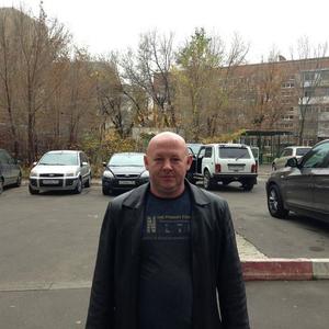 Серый, 51 год, Ростов-на-Дону