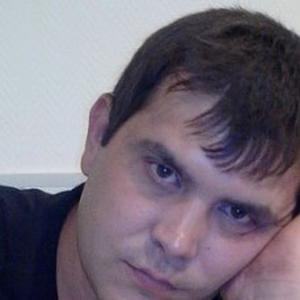Александр, 44 года, Харьков