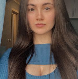 Виолетта, 19 лет, Волгодонск