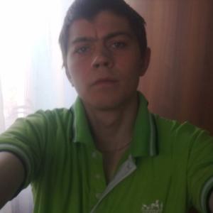 Andrey, 31 год, Прокопьевск