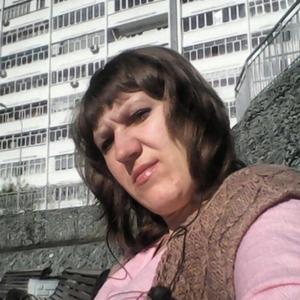 Елена, 35 лет, Новошешминск