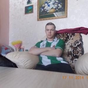 Алексей, 39 лет, Кемерово