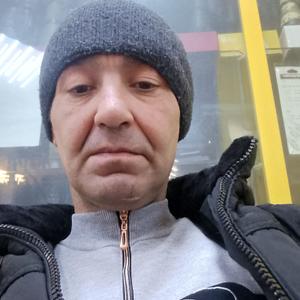 Рашид, 45 лет, Норильск