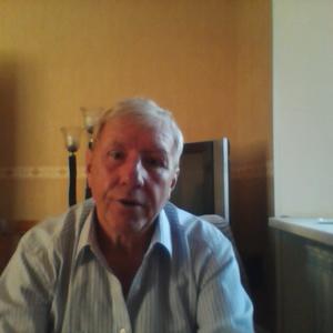 Александр   Лосев, 68 лет, Ростов-на-Дону