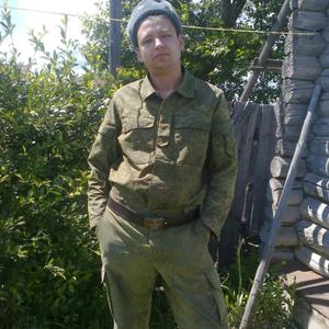 Парни в Челябинске: Дмитрий, 31 - ищет девушку из Челябинска