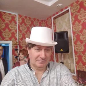 Алексей, 61 год, Пенза