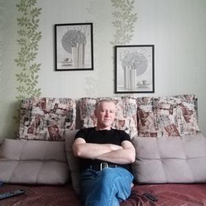 Сергей, 50 лет, Ефремов