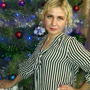 Девушки в Харькове: Ирина, 36 - ищет парня из Харькова
