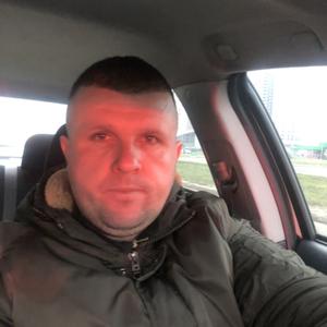 Игор, 39 лет, Киев