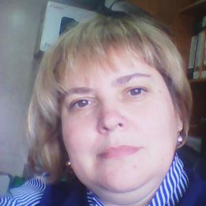Наталья, 47 лет, Анжеро-Судженск