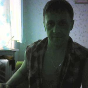 Дмитрий, 49 лет, Нижнекамск