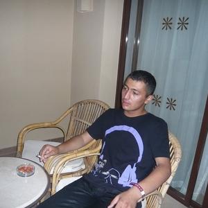 Фахри Мамедов, 34 года, Одинцово