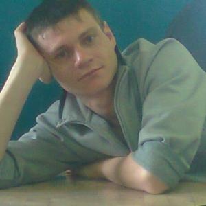 Парни в Саранске: Иван, 35 - ищет девушку из Саранска