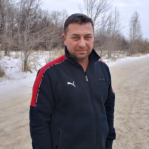 Андрей, 44 года, Ульяновск
