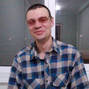 Владимир, 44 года, Улан-Удэ