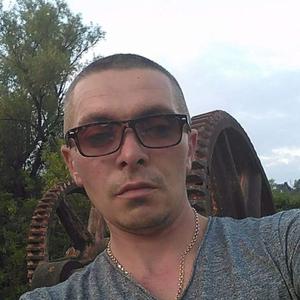 Парни в Черновцах: Кирил Короп, 43 - ищет девушку из Черновиц