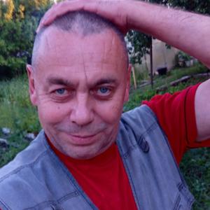 Евгений, 53 года, Дзержинск