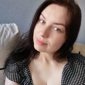 Юлия Ермолаева, 35 лет, Соликамск