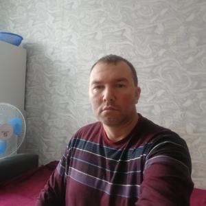 Валера, 42 года, Южно-Сахалинск